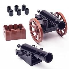 Maozyhomie medieval warfare for sale  Delivered anywhere in USA 