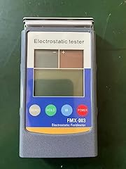 Fmx 003 electrostatic for sale  Delivered anywhere in USA 