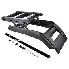 Access ladder side for sale  Delivered anywhere in UK