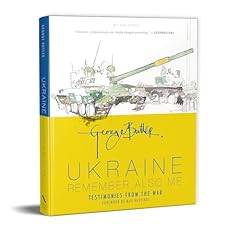 Ukraine remember also for sale  Delivered anywhere in UK