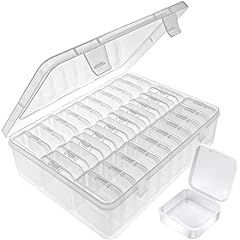 Mathtoxyz bead organizer for sale  Delivered anywhere in USA 