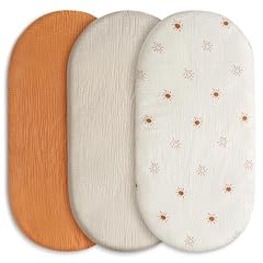 Lot draps housses d'occasion  Livré partout en France