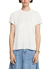 Esprit 073eo1f317 gebraucht kaufen  Wird an jeden Ort in Deutschland