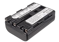 Vintrons replacement battery for sale  Delivered anywhere in UK
