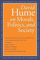 David hume morals gebraucht kaufen  Wird an jeden Ort in Deutschland