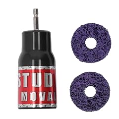 Brake hub resurfacing for sale  Delivered anywhere in UK