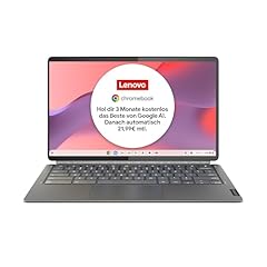 Lenovo ideapad duet gebraucht kaufen  Wird an jeden Ort in Deutschland