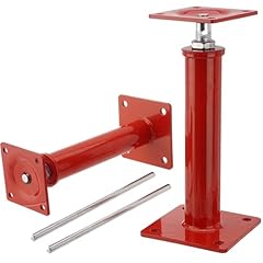 B4b bang buck for sale  Delivered anywhere in USA 