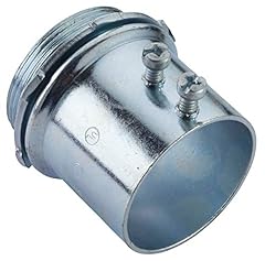 Halex electrical metallic for sale  Delivered anywhere in USA 