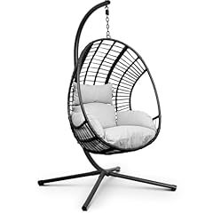 Swoods fauteuil suspendu d'occasion  Livré partout en France