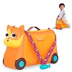 Toys gogo ride for sale  Delivered anywhere in USA 