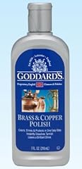 Long term brass for sale  Delivered anywhere in UK