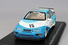Spark ford sierra for sale  Delivered anywhere in UK
