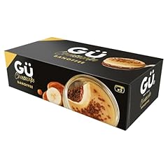 Gü banoffee for sale  Delivered anywhere in UK