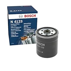 Bosch n4123 dieselfilter gebraucht kaufen  Wird an jeden Ort in Deutschland