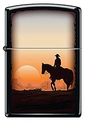 Cowboy sunset black for sale  Delivered anywhere in USA 
