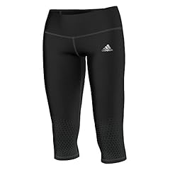 Adidas damen capri gebraucht kaufen  Wird an jeden Ort in Deutschland