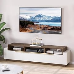 Belleze stand modern for sale  Delivered anywhere in USA 