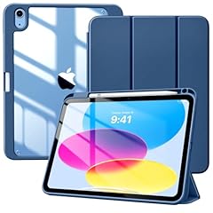 Timovo case ipad for sale  Delivered anywhere in USA 