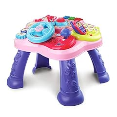 Vtech magic star for sale  Delivered anywhere in USA 