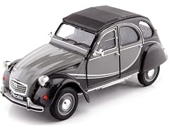 Compatibile con citroen usato  Spedito ovunque in Italia 
