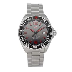 Tag heuer modèle d'occasion  Livré partout en France