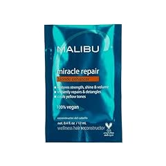 Malibu miracle repair for sale  Delivered anywhere in USA 