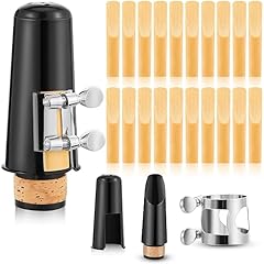 Boao pcs clarinet for sale  Delivered anywhere in USA 