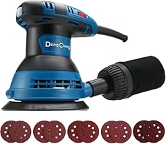 Dong cheng orbital for sale  Delivered anywhere in UK