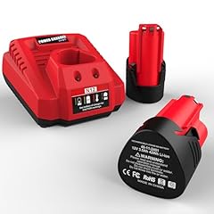 Aytxtg 2pack 3500mah for sale  Delivered anywhere in USA 