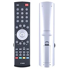 90300 remote control for sale  Delivered anywhere in UK