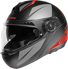Schuberth pro merak for sale  Delivered anywhere in UK