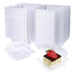 Jizvxe 100 pack for sale  Delivered anywhere in USA 
