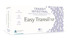 Easy transil favorise d'occasion  Livré partout en France