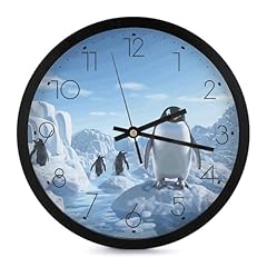 Dwvtslh orologio parete usato  Spedito ovunque in Italia 