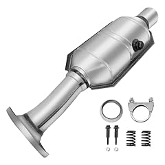 Fortunaflow catalytic converte for sale  Delivered anywhere in USA 