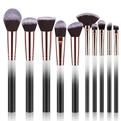 Makeup brushes start for sale  Delivered anywhere in UK