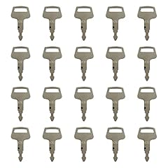 Molloparts 20pcs ignition for sale  Delivered anywhere in USA 