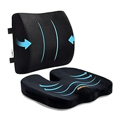 Saireider seat cushion for sale  Delivered anywhere in USA 