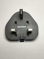 Replacement slide attachment for sale  Delivered anywhere in UK