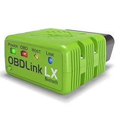 Scantool 427201 obdlink d'occasion  Livré partout en France
