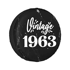 Vroos vintage 1963 for sale  Delivered anywhere in USA 