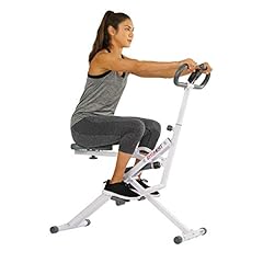 Efitment rower ride for sale  Delivered anywhere in USA 