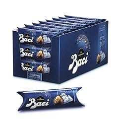 Baci perugina classico usato  Spedito ovunque in Italia 