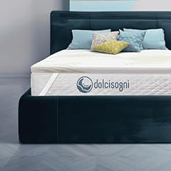 Surmatelas 160 200 d'occasion  Livré partout en France