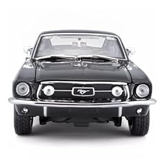 Maisto 1967 ford for sale  Delivered anywhere in USA 