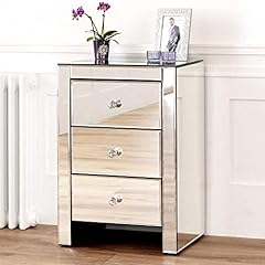 Furniture market venetian for sale  Delivered anywhere in UK