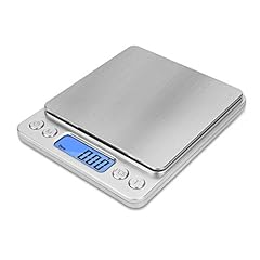 Gram Scale 0.01g NEXT-SHINE Digital Mini Pocket Size for sale  Delivered anywhere in Canada