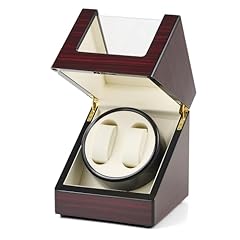 Self winding double for sale  Delivered anywhere in UK
