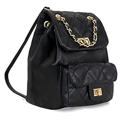 Crossbody bag women for sale  Delivered anywhere in USA 